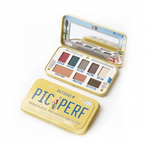 theBalm-Auto-Balm-Pic-Perf-Eyeshadow-Palette